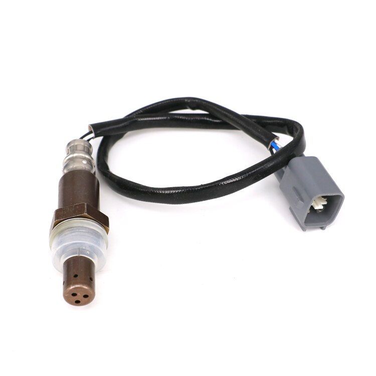 Automotive Parts 89465-60440 for toyota LAND CRUISER PRADO 4Runner 2.7L oxygen sensor lambda sensor