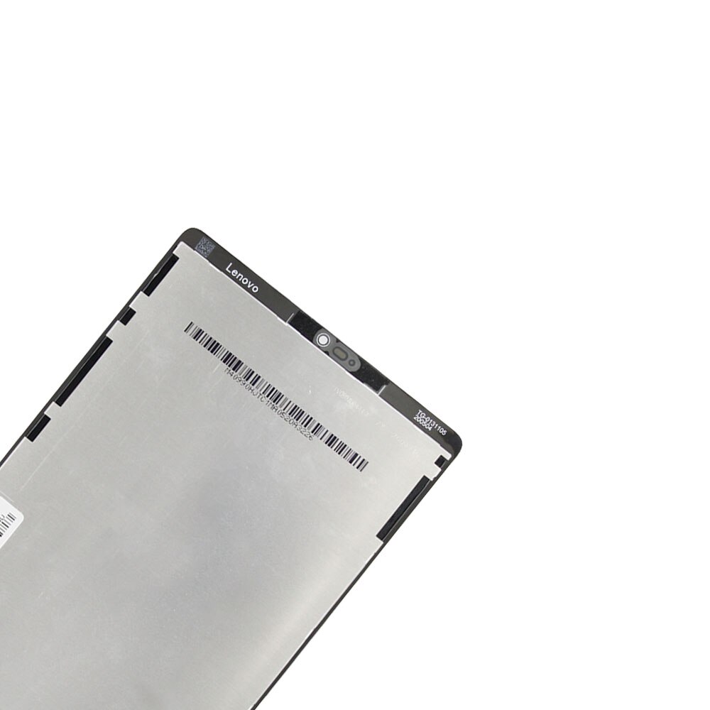 Tablet LCD Display Touch Screen for Lenovo Tab M8 TB-8505X/F - 8.0" - 100% Tested