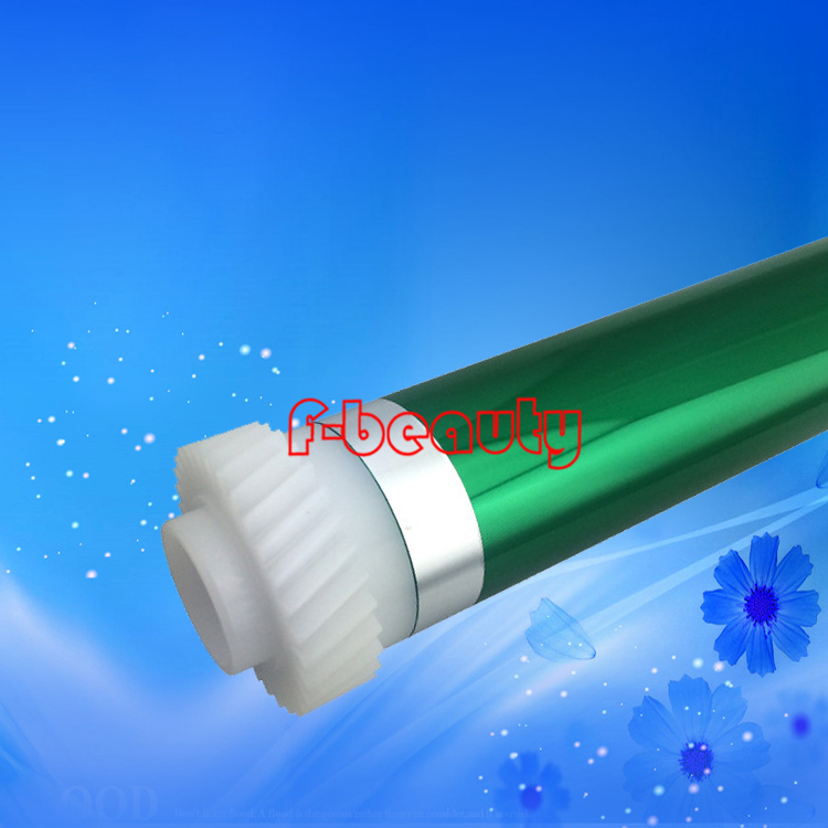 opc drum for Canon IR251 EP65 IR1600 IR1610 IR2000 IR2020 G20 IR200 IR155 IR165 1600 2000 NPG-20 drum