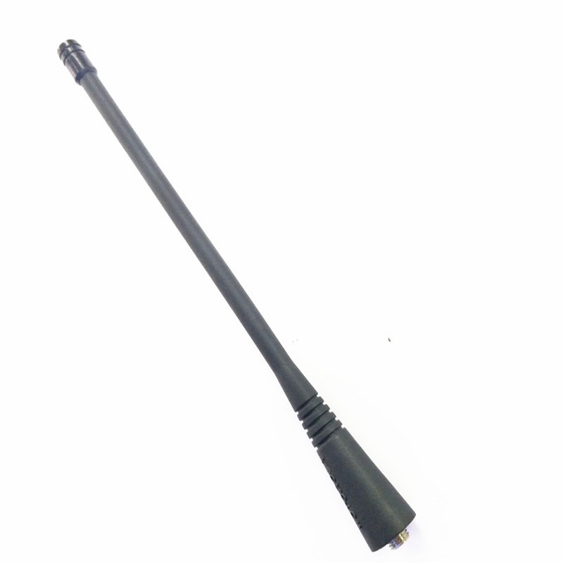 10pcs BLEL UHF Antenna for Motorola GP68 GP88 GP88S GP338 GP328 GP338 Plus GP2000 GP3688 GP300 GP280 GP140 GP320 GP330 GP