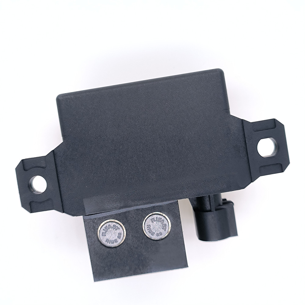 V23132-A2001-A200 12V TE relé de partida Atlas equipamento de perfuração-V23132-A2001-A100 V23132-B2002-B200 24V