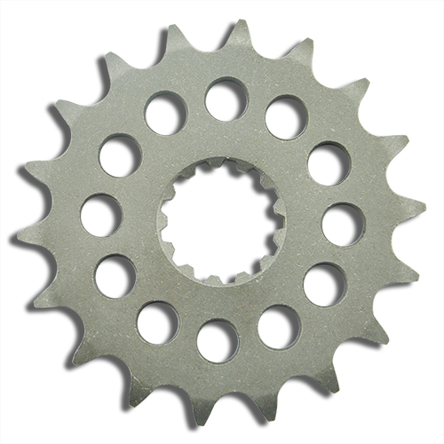 530-18T przednie koło zęwściekłość dla triumf T595 Daytona 97-98 Daytona 955i 99-01 03-06 T509 prędkość potroić 97-98 955 prędkość potroić 99-04