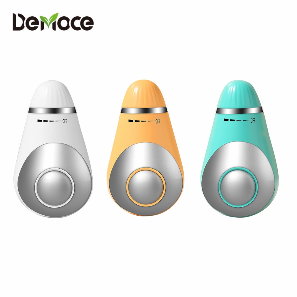 Microcurrent Sleep Holding Sleep Aid Instrument Anti Sleepless Device Pressure Relief Sleep Hold Device Sleeping Aids Relax Tool
