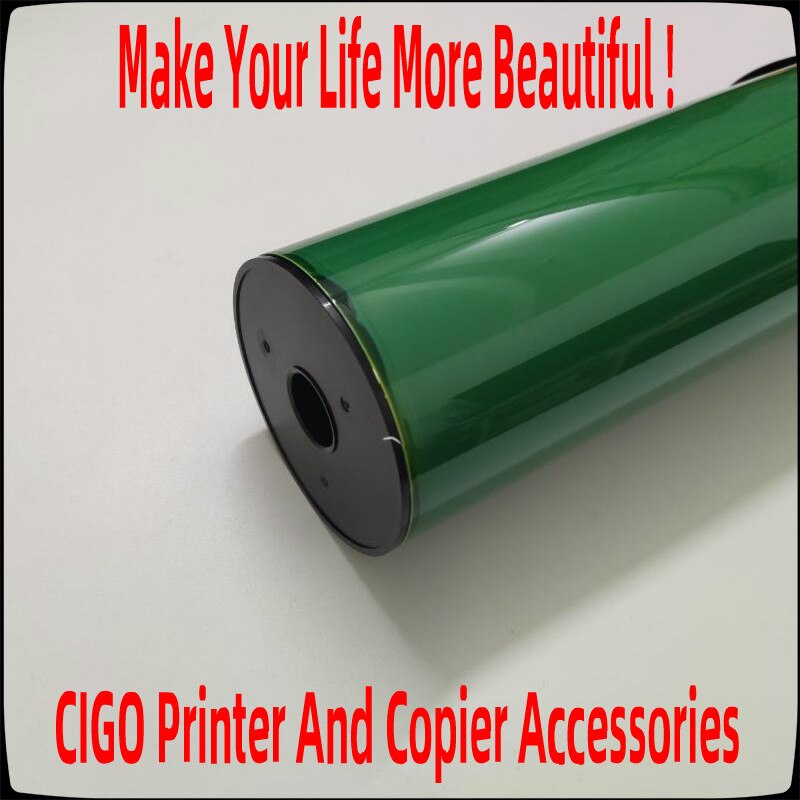 For Konica Minolta bizhub BH 600 650 601 750 751 Photocopier Image Drum Unit OPC,For Konica BH600 BH650 BH601 BH750 BH751 OPC