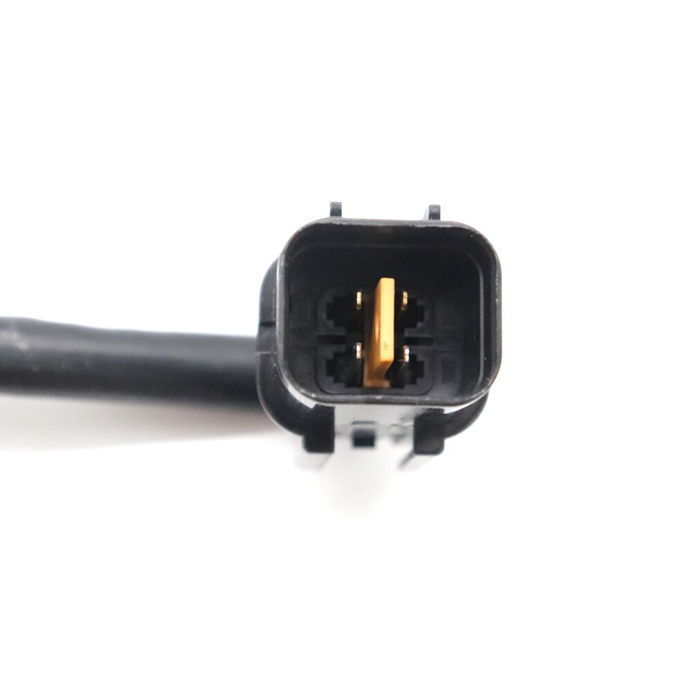 Zuurstof O2 Lambdasonde Air Brandstof Verhouding Sensor 39210-2B000 392102B000 39210 2B000 Voor Hyundai I30 Fd Kia Cee'd Ceed