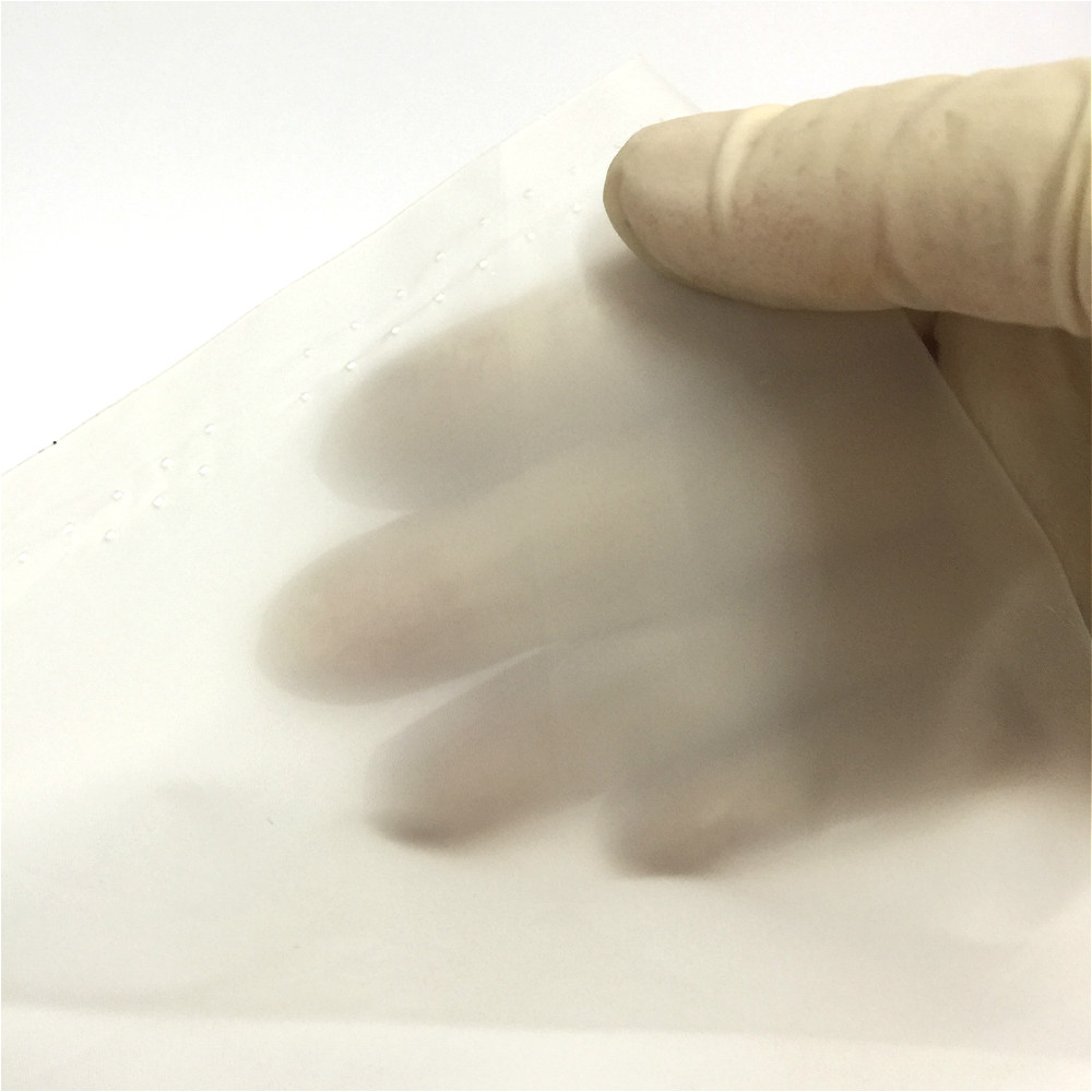 Nylon filterduk 350 mesh /in 40 mikron gasväv vatten sojabönor färg skärm kaffe vin nät tyg industriella filter mesh 1m*1m