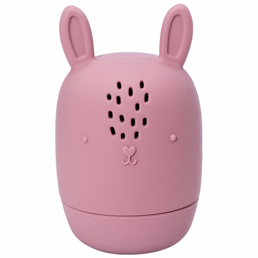 Baby Shower Cartoon Dier Speelgoed Baby Shower Speelgoed Afleiding Drijvende Siliconen Bad Speelgoed Drip Zachte Siliconen Bpa Gratis: 3