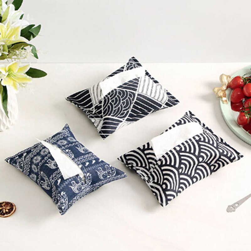 Bébé Lingette Humide de Soin Boîte Tissu Humide Étui Nettoyage Lingettes Conteneur Portable Lingette Humide Sac EVA Snap Sangle Sac de Lingettes: randomly