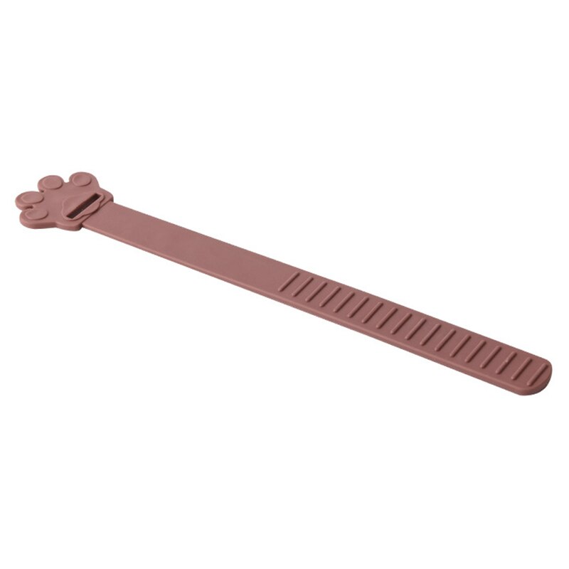 6 Color Toilet Seat Cover Lifter Sanitary Closestool Seat Cover Lift Handle Toilet Seat Cover Lifter Bathroom Home Toilet Plunge: 06