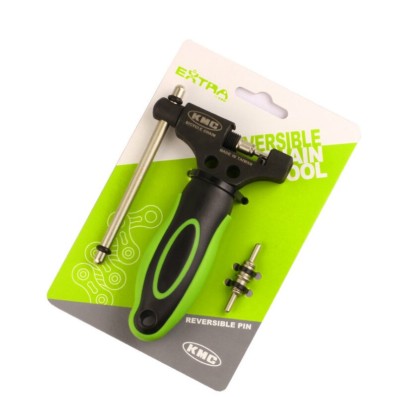 KMC Chain Tool Bike Chain Magic Breaker Master Link Tool Open Close Tool Master Link Bicycle Chain Open Close Tools