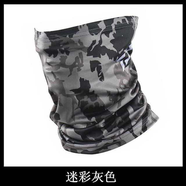 Vissen Vest Lente Zomer Mannen Lange Mouw Outdoor Fietsen Shirts Quick Dry Ademende Kleding: 33 / L