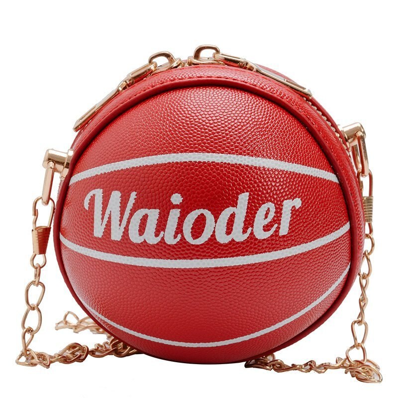 Basketballen voor binnen & buiten