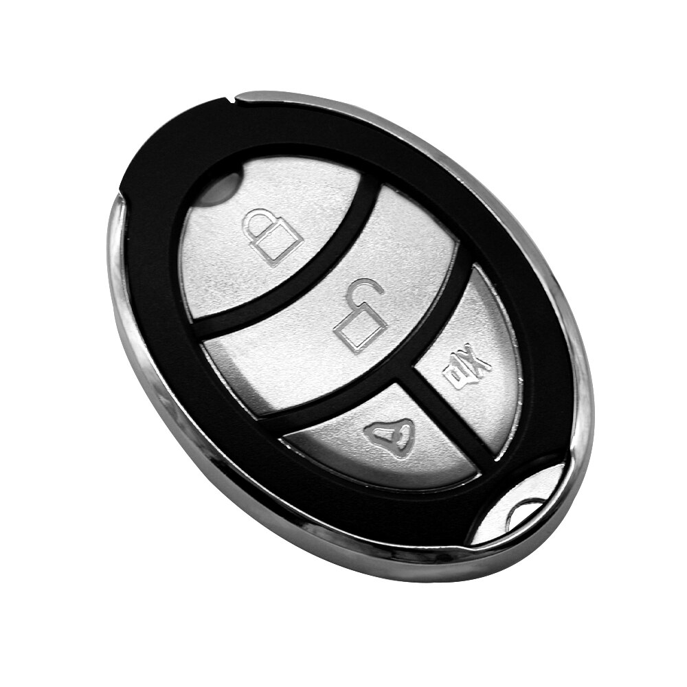 Remote Hormann 868 Hormann hsm4 hse2 hsm2 hse4 hs1 hs3 hs4 Marantec Digitale D382 D384 D302 D304 868MHz Klon für Garage Tür