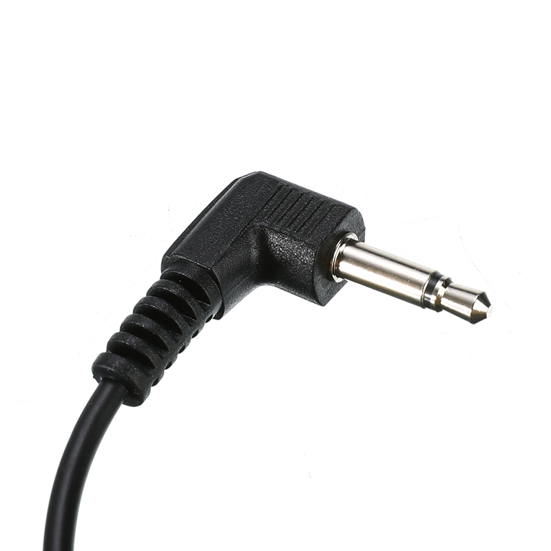 2.5mm Bluetooth External Microphone For Car Pioneer Stereos Radio Receiver