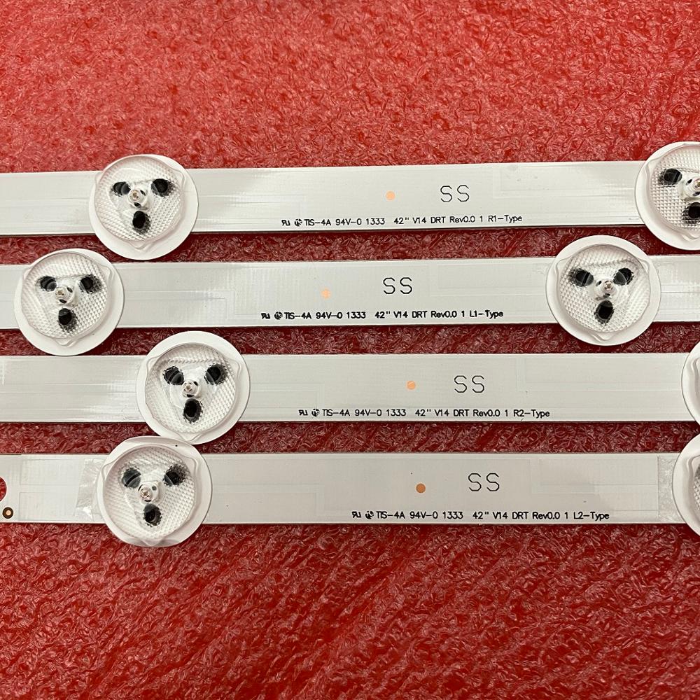 8 1591a v14 1590a 1589a 6916l-1588a  r1 l1 r2 l2 42l 6453bl 6453dbpfh 5209pft 42 42 42drt 4263096916l-1455b1456b1457b1458b