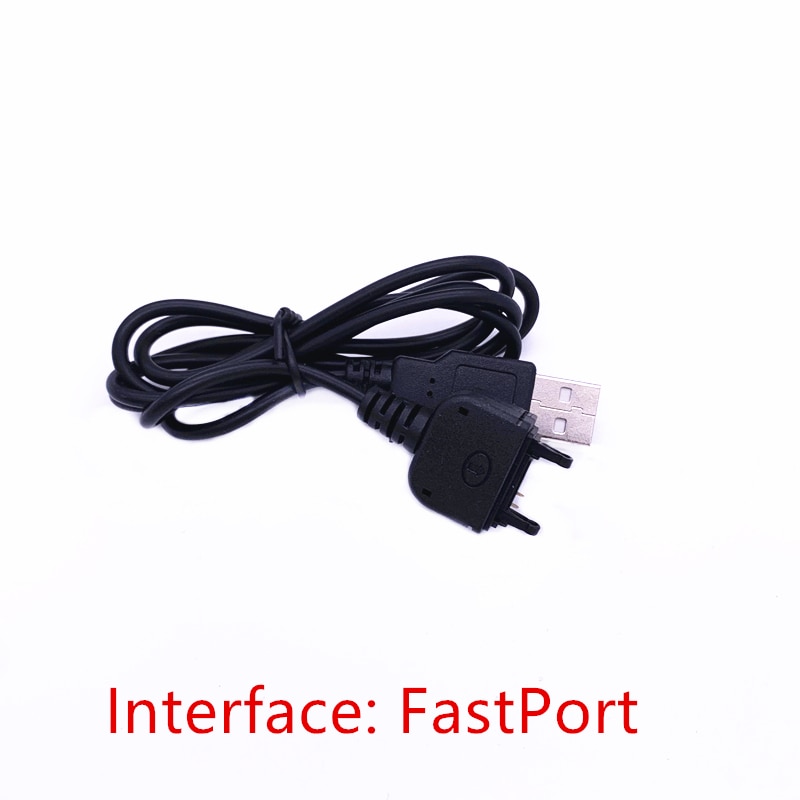 USB Charger/Data Cable for Sony Ericsson W900c W900i W902 W908 W908c W910 W910i W950 W950c W950i W958 W958c W960 Susan