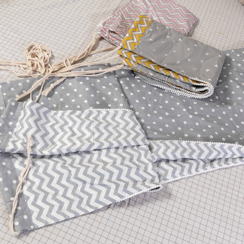 Hamaca para niños, columpio para interiores y exteriores, cesta colgante para niños, bolsa de tela, silla para bebé, hamaca de dibujos animados, columpios de decoración