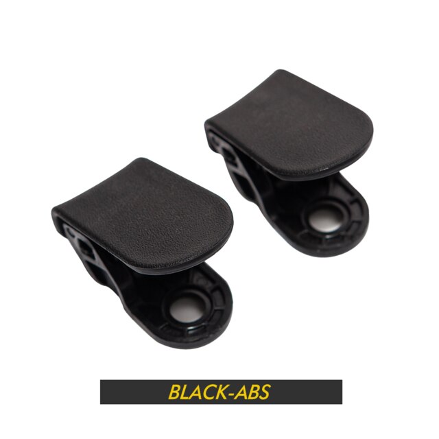 2Pcs for Tesla Model 3 Front Trunk Bag Hooks for Tesla Model3 Frunk Hooks Clip Bag Cargo Hook for Tesla Model 3 Accessori