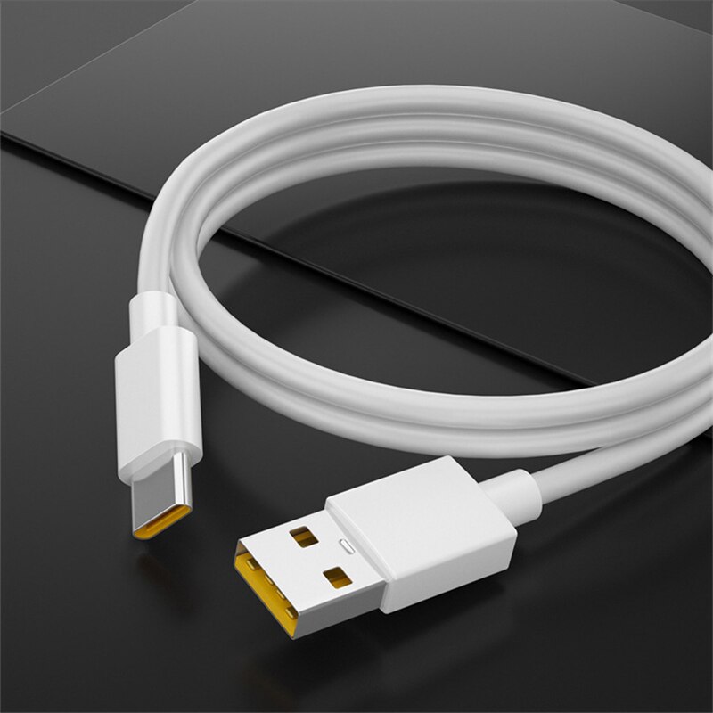 65W Supervooc 2,0 + 25W PD PPS Schnelle Auto Ladegerät Für iPhone 13 Samsung S21 OPPO Finden X2 Profi Reno 4 3 Realme 8 7 6 Profi USB-C Kabel
