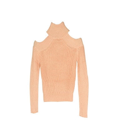 Family Matching Sweater Mother and Daughter Outfits Mom Women Girls Dress Sweater Off Shoulder Long Sleeve Kintwear Outfits