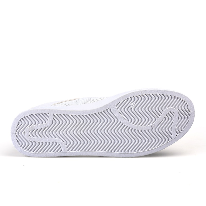 Tenis masculino sneakers mænd åndbare sportssko mænd tennissko mandlige gåstabilitet atletiske sneakers tenis hombre billig