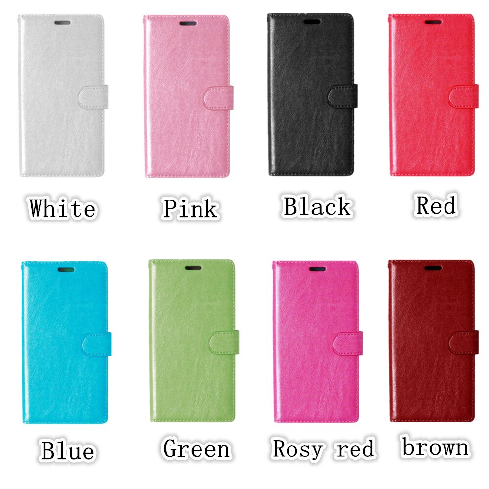 Case For Alcatel One Touch Pop C9 C 9 Dual OT 7047 7047D OT-7047D SJ0365 Flip Leather Phone Cover For Alcatel C9 pop para