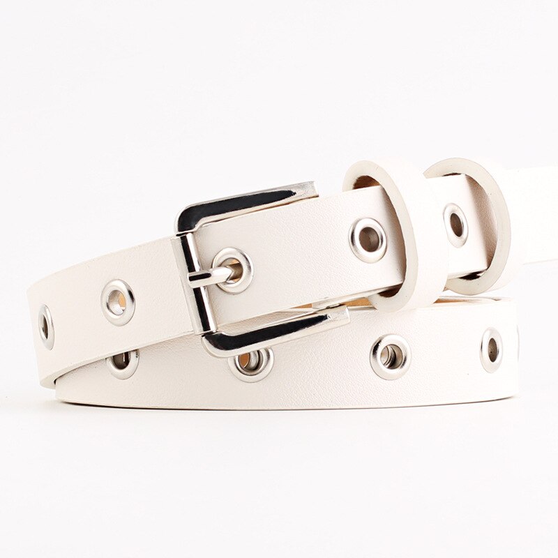 CEINTURE,Ceinture De Luxe Pour Homme Et Femme, En Diamant, Cloutée En Cristal Occidental, à La