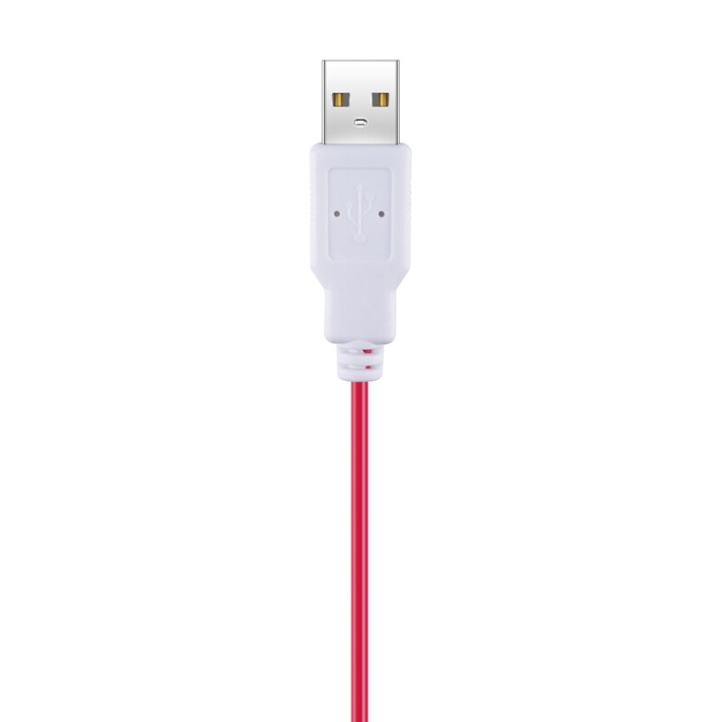 USB Charging Data Cable for NABi 2 II NV7A NVA Tablet Charger Adapter Power 10Ft 3 Meter Cord Cable