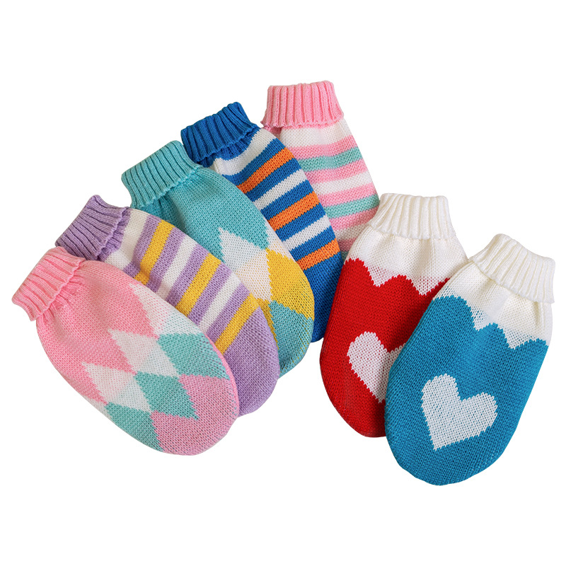 Inverno quente cães camisola filhote de cachorro tricô macio para cães pequenos médios gatinhos roupas animais de estimação pulôver chihuahua casaco buldogue trajes