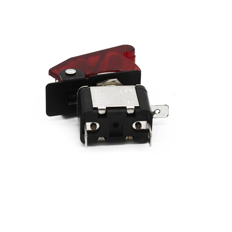 Dual Stage Electronic Turbo Boost Controller Turbocharger Psi Boost Controller Kit with switch