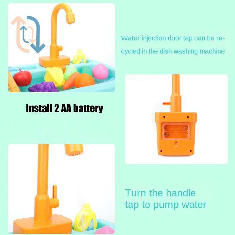 Ducha para loros, bañera para aves, piscina para loros, jaula de baño para Calopsita, juguetes para periquitos, grifo para lavabo de baño para cacatúa, Corella para loros