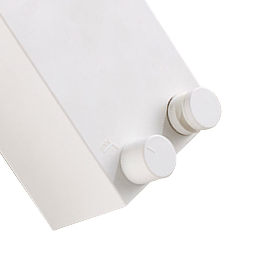 Retractable Clothesline Indoor Outdoor Clothes Drying Rack Wall Mounted Laundry Dryer Hanger Bathroom Invisible Clothes Line