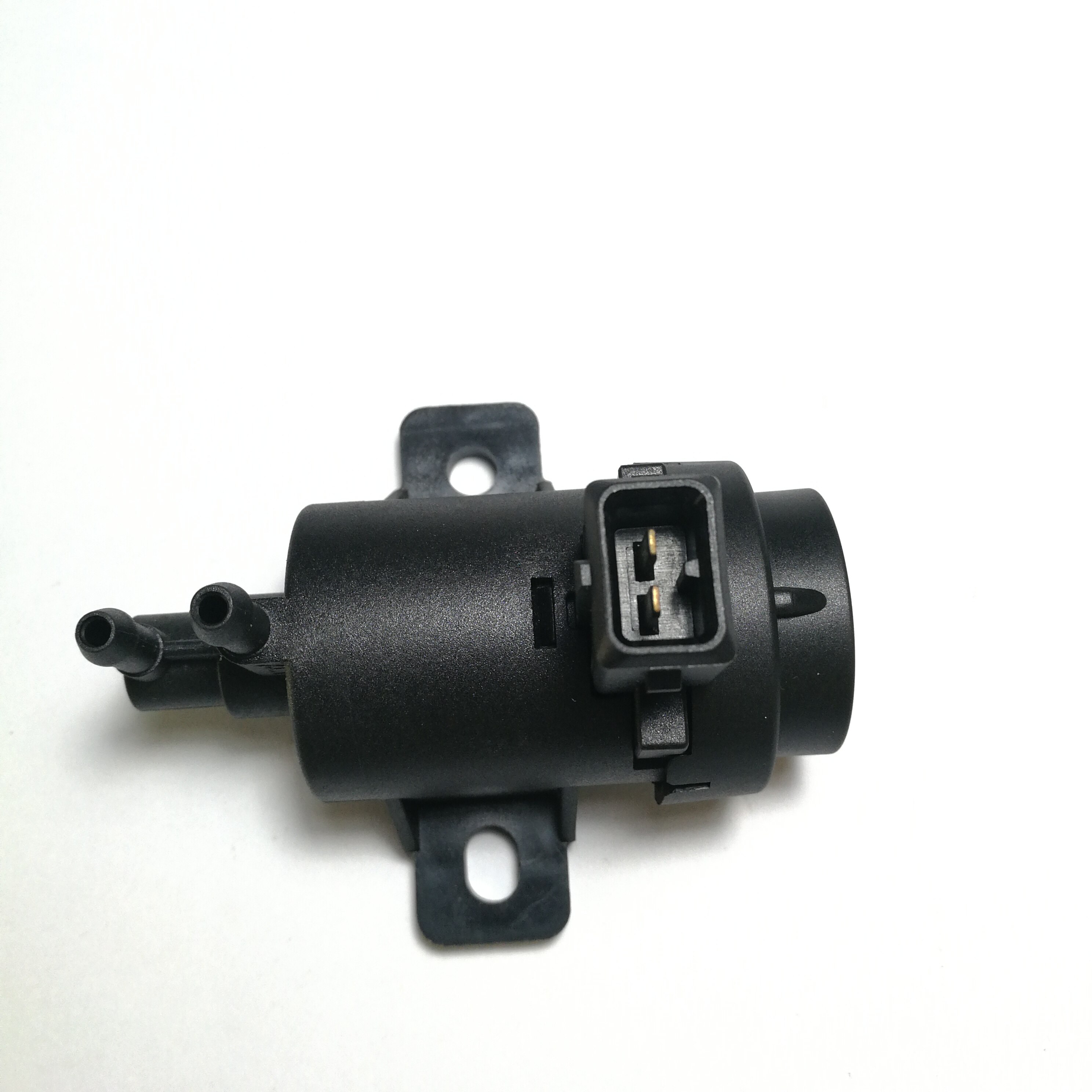 Válvula Solenoide de presión Turbo, 14956-00QAA 7700109099 7700113071, 1495600QAA 14956 00QAA, novedad