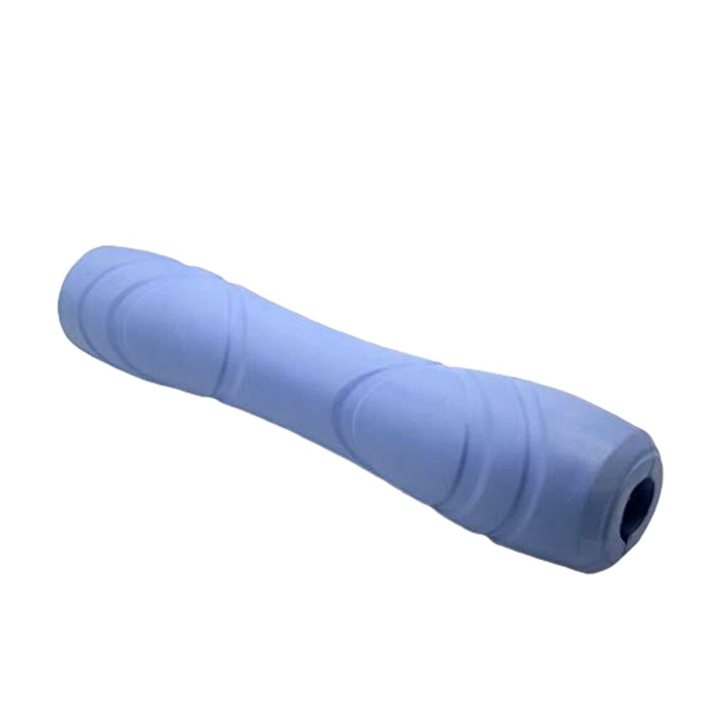 Fentes coussin d'haltères musculation gymnastique entraînement épaule protection Fitness accessoire confortable mousse couverture haltérophilie Squats