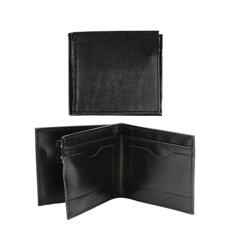 Magic Flaming Fire Wallet Magician Stage Street Inconceivable Show Prop XR: small fire area