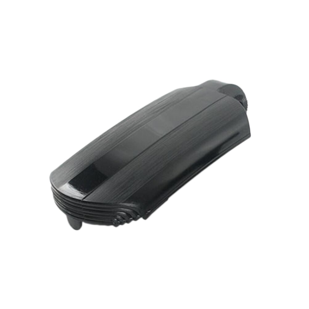 Mountainbike spatbord voor achter snelspanners spatbord spatbord zeer sterke fietsonderdelen spatbord mtb accessoires