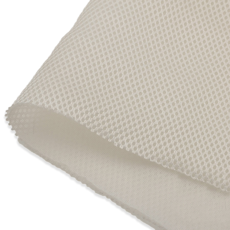 1.4x0.5m altoparlante panno antipolvere griglia filtro tessuto maglia altoparlante panno protettivo argento/rosso/bianco/blu/nero/Beige/rosa/marrone/Yello: White