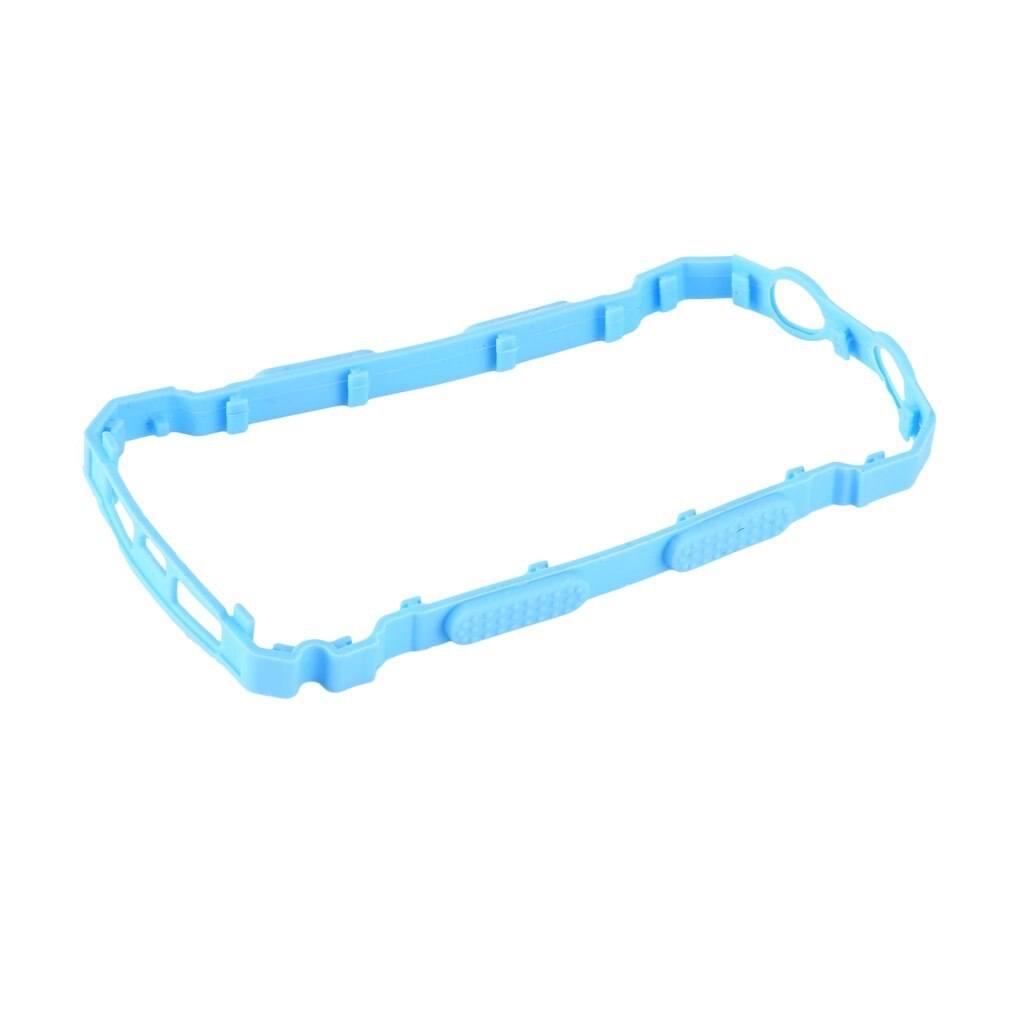 DIY Solar Power Bank Fall 2 USB Ports Externe Ladegerät Power Fall für Notfall Outdoor Camping Reise mit Kompass