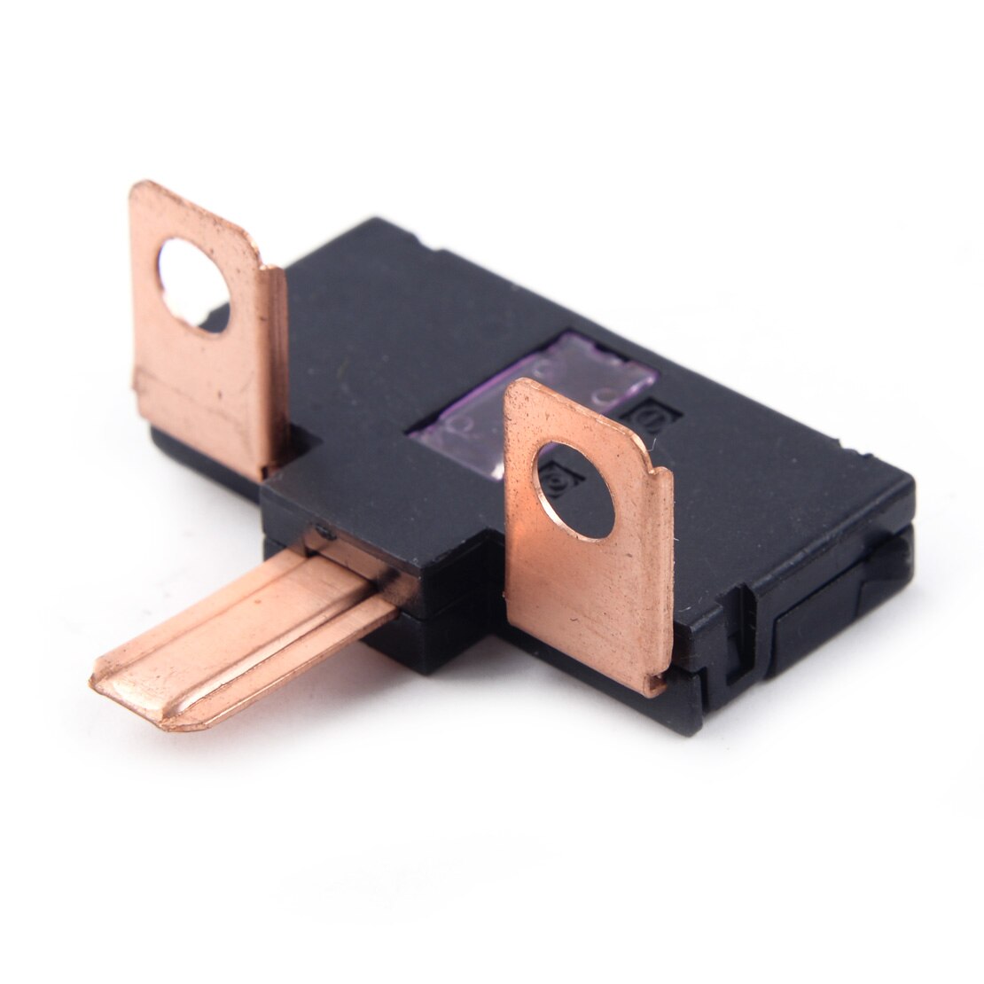 Multi-Fuse Block Double 100A/70A Fit For Honda Civic Accord CR-V 38231-SDA-A01