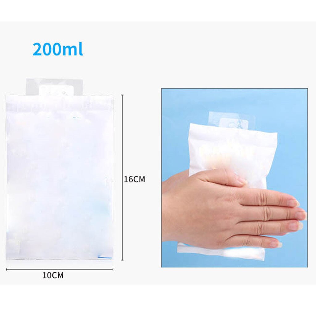 Chaleco refrescante de verano al aire libre, bolsas de hielo, ropa para ciclismo, pesca al aire libre, chalecos congelados de alta temperatura #4