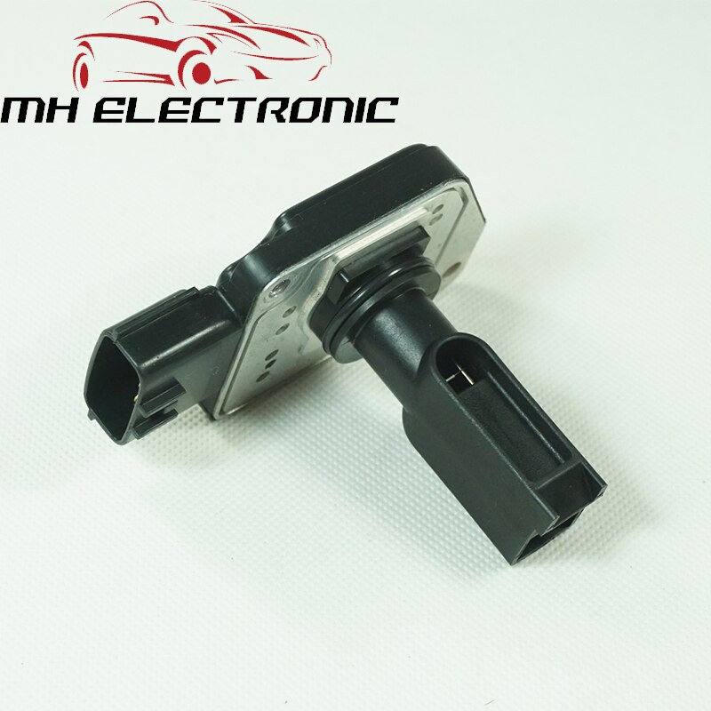 MH ELECTRONIC 22680-5J000 AFH70-16 Mass Air Flow Sensor For Nissan Pathfinder Infiniti QX4 3.3 226805J000