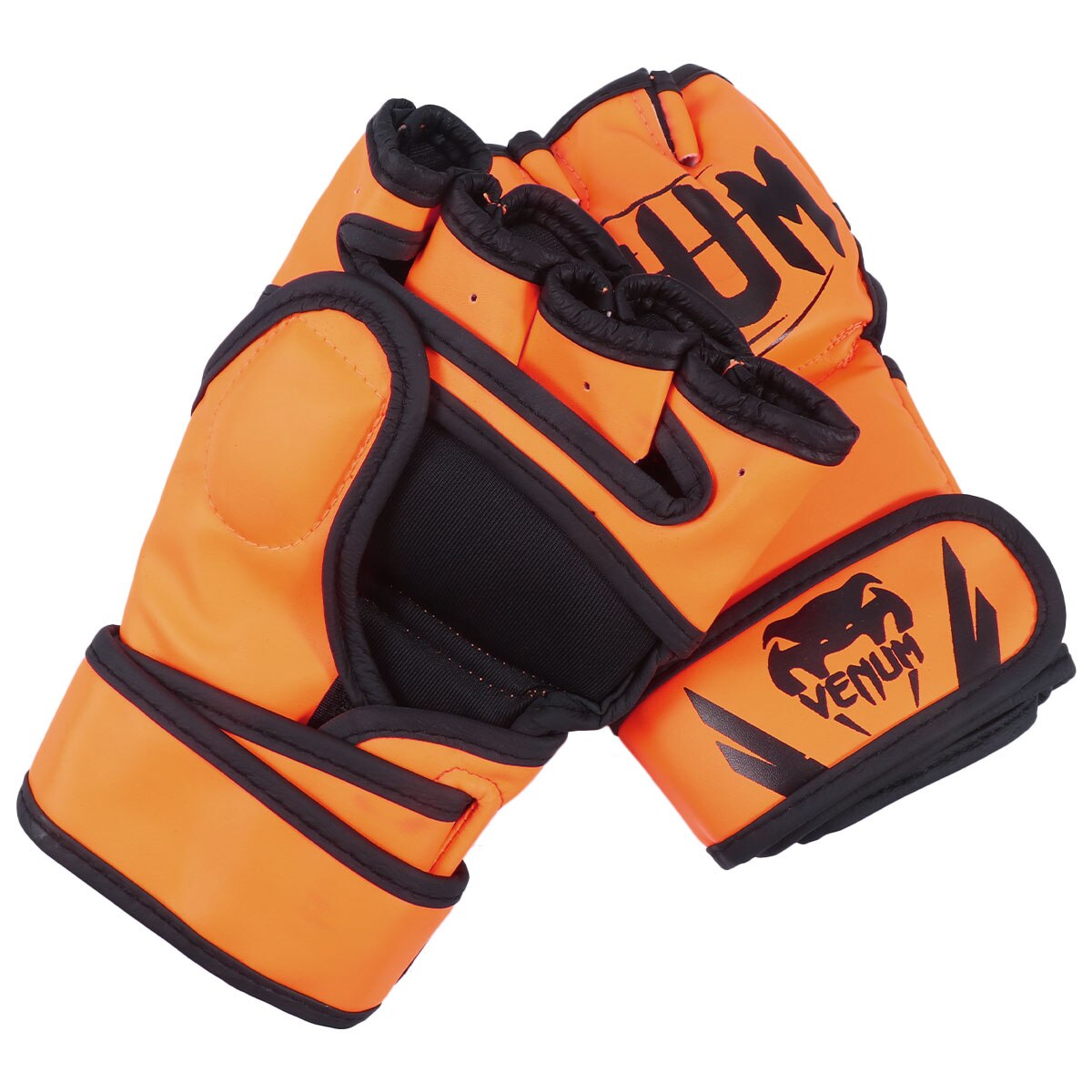 1 par de cómodos guantes al aire libre guantes de medio dedo para deportes Fitness guantes de montar a mano guantes de ciclismo para hombre mujer