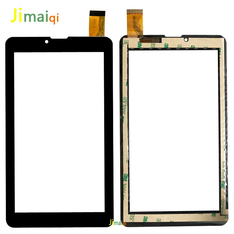 For 7 inch 4Good T700i 3G Touch screen touch Panel Digitizer Sensor replacement