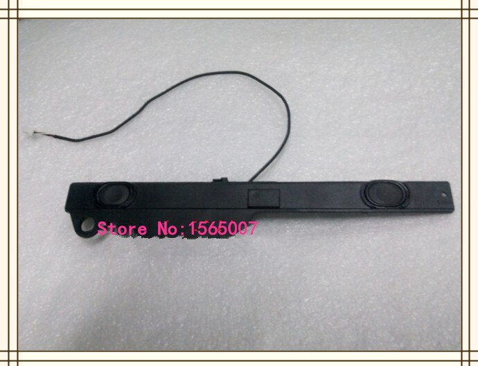 Voor HP PROBOOK 4430 S 4431 S 4435 S 4436 S 4330 S 4331 S 4335 S 4336 S originele laptop speaker stereo speakers