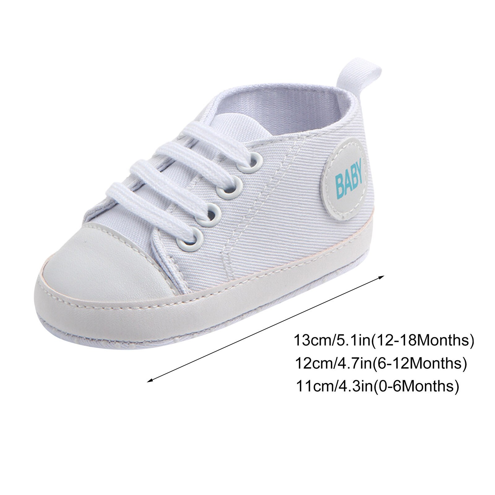 #4 neugeborenes Mädchen Jungen Schuhe Pailletten Leinwand Schuhe Neugeborenen Baby Jungen Mädchen Weichen sohlen Kleinkind Nette Schuhe Chaussures platten