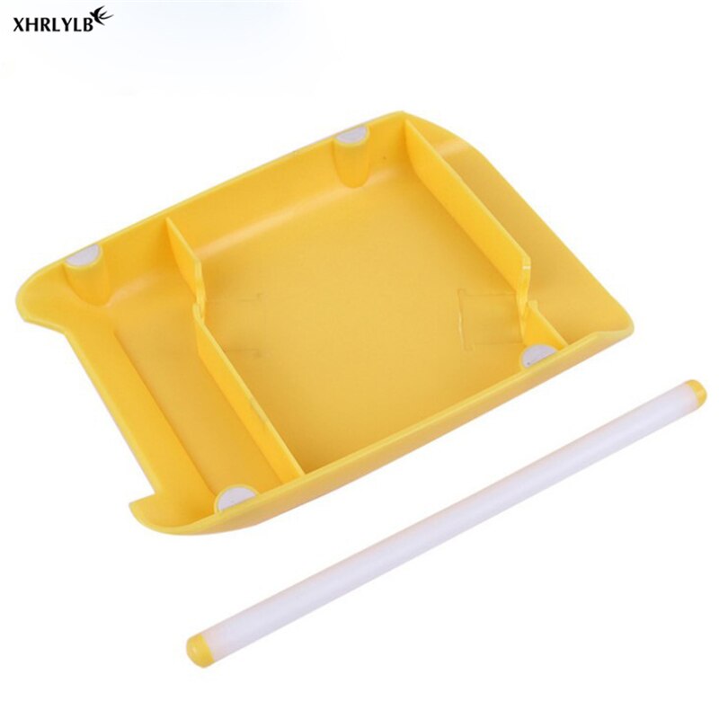 Xhrlylb spaghetti pasta liten spiral ihålig pulverform italiensk makaroner tillverkare kök pryl heminredning tillbehör .7z