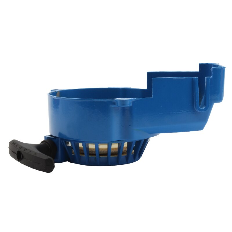 Motorcycle 2 Stroke Pull Start Pull Starter For 47cc 49cc POCKET BIKE 50cc Mini Motorbike Scooter ATV Mini Moto Quad