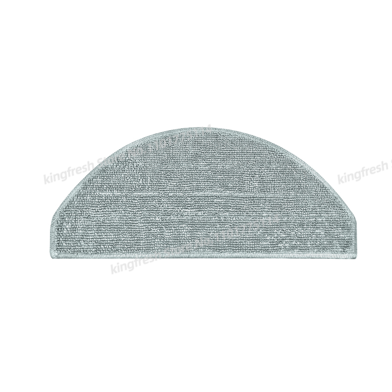 Compatible con ( Cecotec Conga 7490 Ultimate Home Genesis/ X-treme, Airzeen V8 pro ) Piezas: Rodillo Principal, Cepillo Lateral, Filtro HEPA, Paño de Limpieza, Bolsa para Polvo