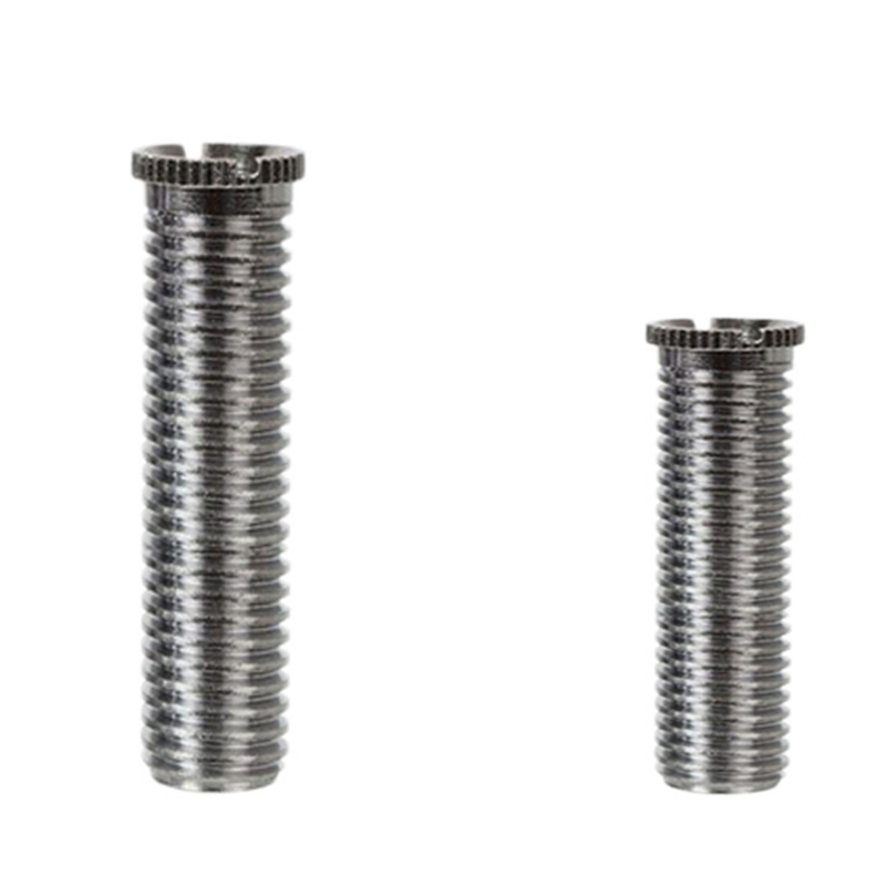 Edelstahl Waschbecken Filter Abfall Stecker Schrauben Küche Waschbecken Korb Sieb Gewinde Schraube Stecker Einfach zu Ersetzen 40JE