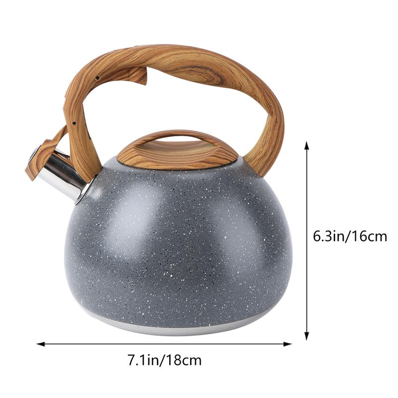 mini sprühflasche 35 Stück Sprühflaschen Kleine 30ml zum Plastik Befüllen Parfüm Zerstäuber Leer Spray Bottle Parfümflasche Nachfüllbar Tragbares Transparente Sprayflasche für Körperpflege Flüssigkeit Kosmetik Kosmetik Ruco Licht | Möbel